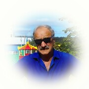 Еланцев Константин Викторович