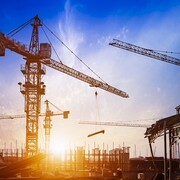 Фролов Владимир