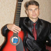 Савченко Юрий  Александрович