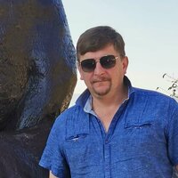 Швецов Игорь Анатольевич