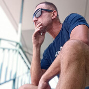 Леоненко Артем