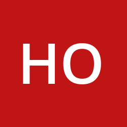 Омельченко Назар Эвгеньевич