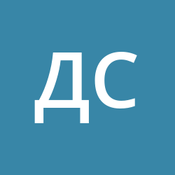 Семенов Дмитрий