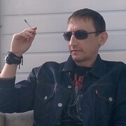 Трофимов Илья