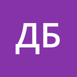 боровик дмитри