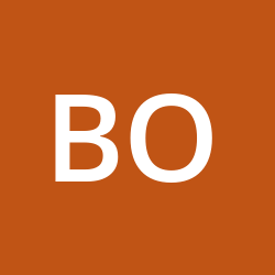 Осипов Виктор Георгиевич