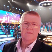 Мосеев Сергей