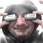 Футуринский Александр