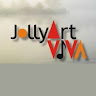JollyartViva