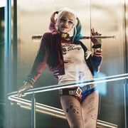 Harley Quinn