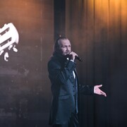 Урсу Владимир