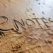 2notes