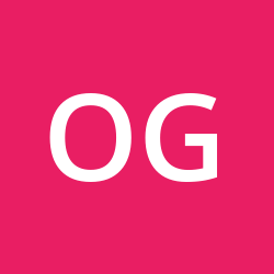 ogi