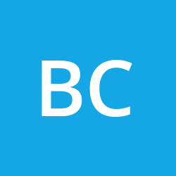 Седякин Вячеслав Васильевич