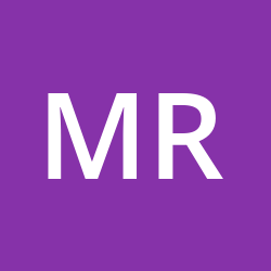 REP my life my rules my life my rules