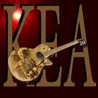 Караваев Егор