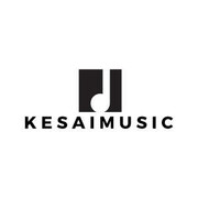 Калашников KESaiMusic