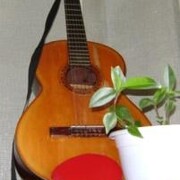 Митченко Юрий