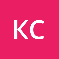 Саломов Карим