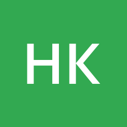 Кизаев Николай (Осень)