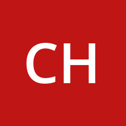 Сашка Накур