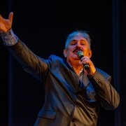 Кузнецов Сергей