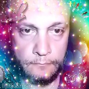 Айзенберг Александр