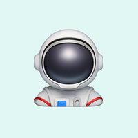 RoskСК№1 Алексей