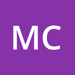 Самойлов Максим Иванович