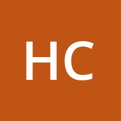 Некто Самарянин