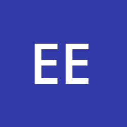 Екатерина Екатерина