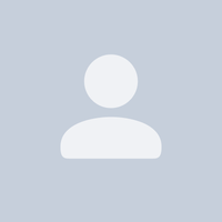 Антонов Денис