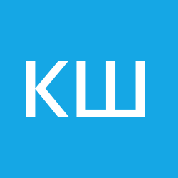 Шапкина Катя