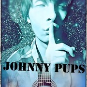 Соколов Евгений Владимирович