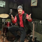 Захаров Сергей