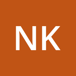 Nk