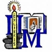 Маленёв Павел Артемьевич