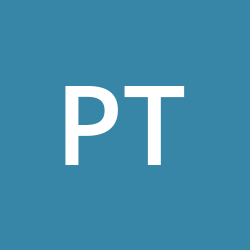 Текеев Радмир 