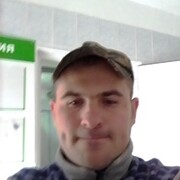 Кудин  Максим   Влаирович