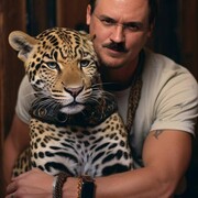 Алексей  Осидак 