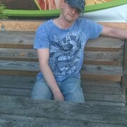 Никоайчук Сергей