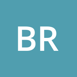 Rochev Вадим Рочев Vitalyevich