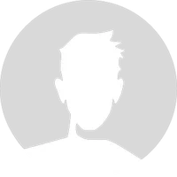 Перминова Ксения