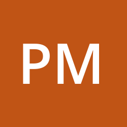 Мустакимов Радмир