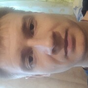 Красноперов Евгений