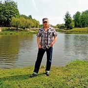 Грищенков Николай