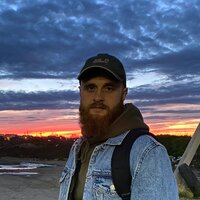 Гульзаров Адам