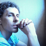 Стахурский Дмитрий