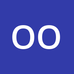 Ольга Олеговна