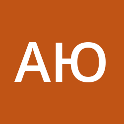 Анастасия - Юлия